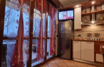 Motori e Sapori - Foto 6