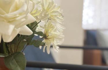 The Harrison Apartments - Foto 8