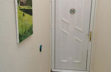 El Jardín y Mar - Foto 28