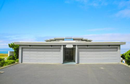 Star of the Sea-Oceanfront Luxury - Foto 16