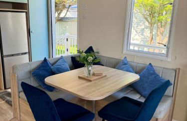 Cosy Little Home By The Sea - Foto 27