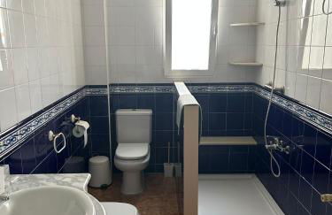 La Oliverica - Foto 3