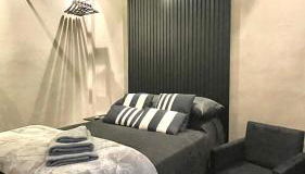 Aconchegante LOFT CB 1105 - Foto 5