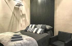 Aconchegante LOFT CB 1105 - Foto 5