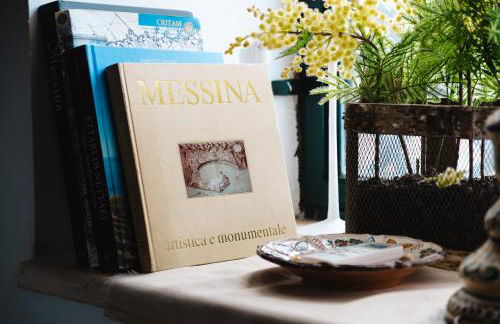 Tenuta Rasocolmo - Foto 62