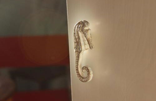 Melkerhaus - Foto 17