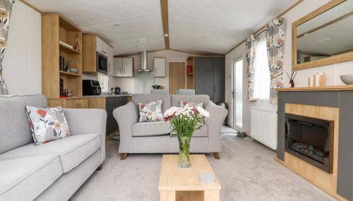 Silverdale View - Foto 3