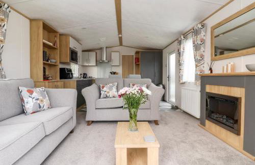 Silverdale View - Foto 3