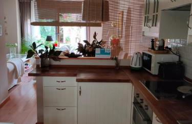 Casa rural el atardecer - Photo 7