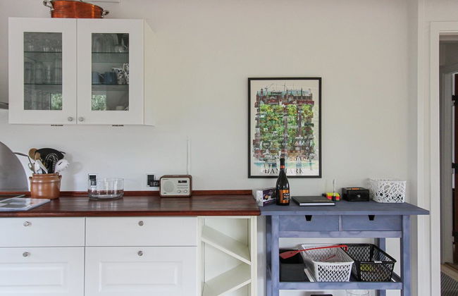 "Bisera" - 150m from the sea - Foto 23