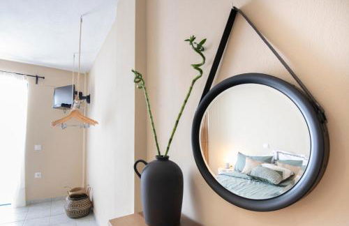 Puerto Seaside Rooms - Foto 42