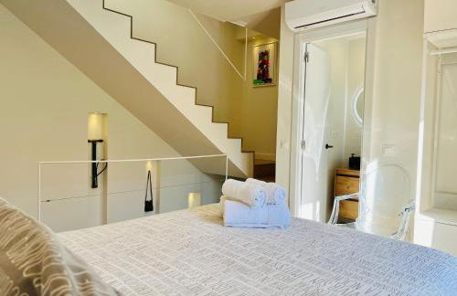 Casa Torre Hacho - Photo 26