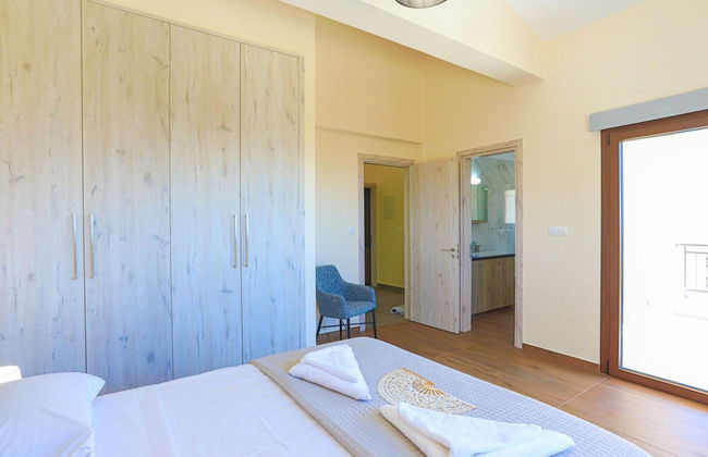 Villa Kition in Malatya - Foto 53