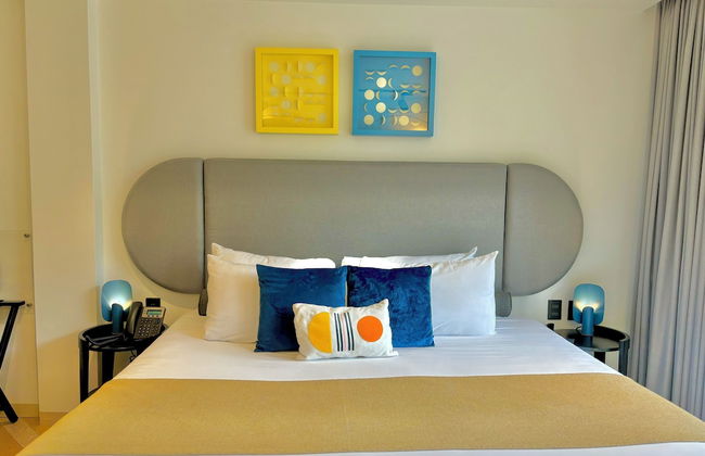 Park Life Masaryk - Foto 6