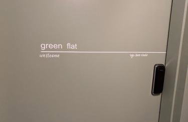 Ilha Pura-Flat completo próximo ao Rio Centro e Arenas-Barra da Tijuca - Foto 40