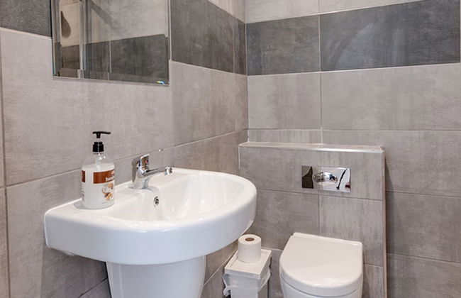 The Picture House Apartments - Foto 30