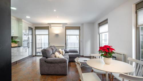 Residential Tourist Apartments - Foto 4