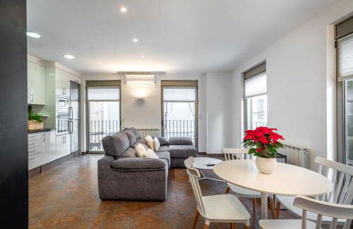 Residential Tourist Apartments - Photo 4