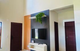 Casa BoxHome em Santo Amaro-MA - Photo 6