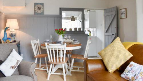 Number 3 Uk33333 - Foto 4