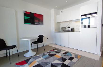 Amazing view Metz avec terrasse et parking - Foto 11