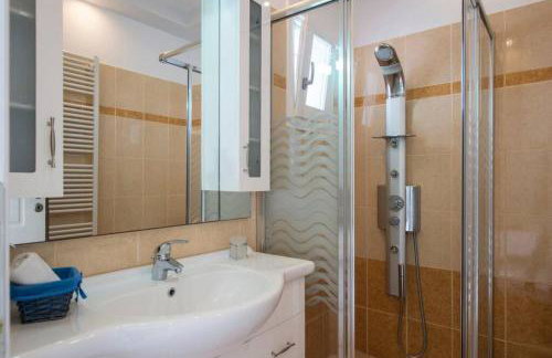 Villa Dionysos in Aliki - Photo 10