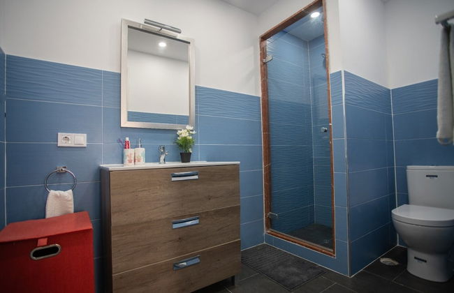 MarbellaCasadelMar - Foto 75