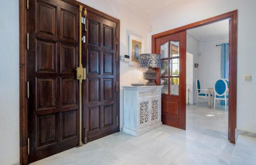 Panther Home Casa Colonial - Foto 11