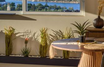 Aelória Boutique Suites - Foto 60