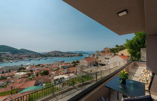 Apartment MaKris No1 - Foto 26