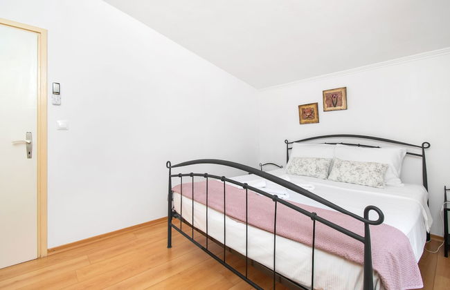 Villa Jakov - Foto 16