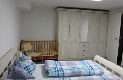 Ferienhaus Sommerfeld - Foto 13