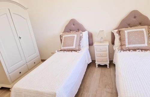 Villa Anna holiday house - Foto 14