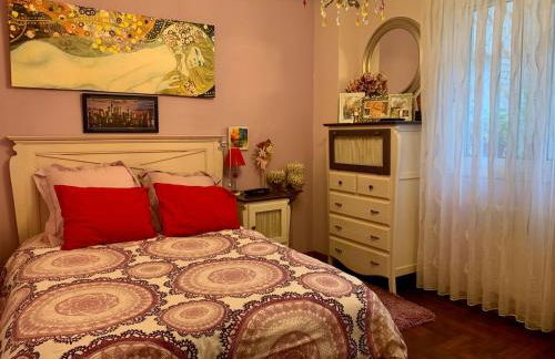 Apartamento en Oviedo - Foto 17