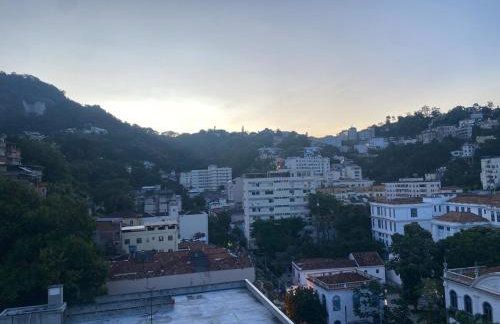 Ap de 2 quartos no coração do Carnaval de Rua - Foto 1
