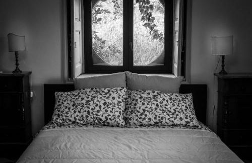 Tenuta del Gelso - Foto 53