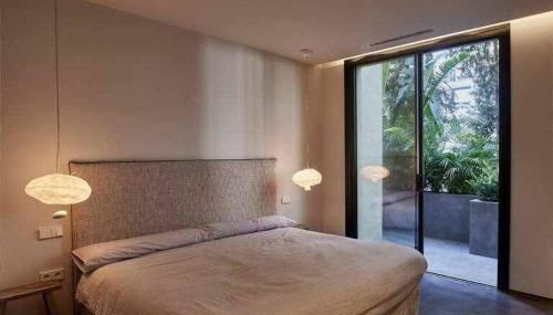 Soulhouse Marbella, exclusiva villa galardonada - Foto 4