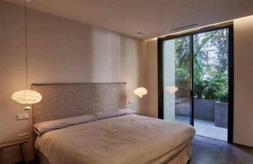 Soulhouse Marbella, exclusiva villa galardonada - Foto 4