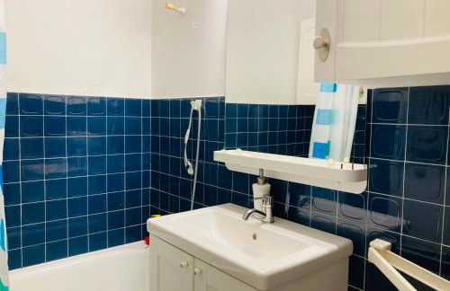 Le ROS ÉDEN - Foto 9