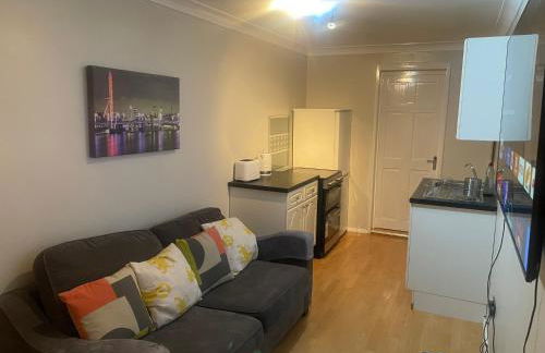 Rudor Lodge - Foto 7