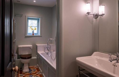 Hazelhurst - Foto 51