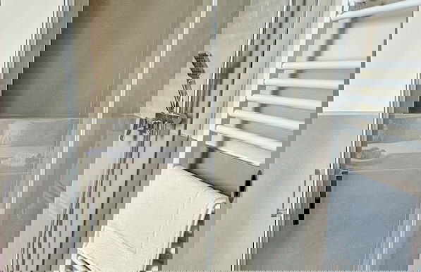 Reno Suite Bologna - Foto 20