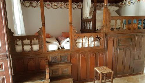 Irene's House - Foto 4