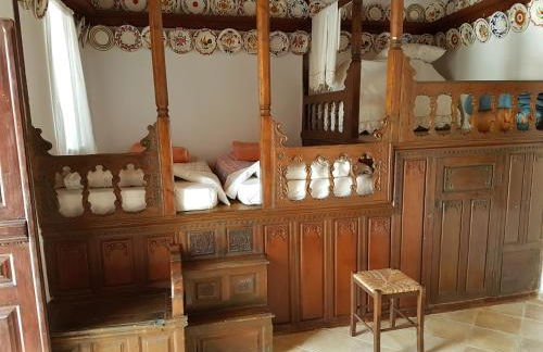 Irene's House - Foto 4