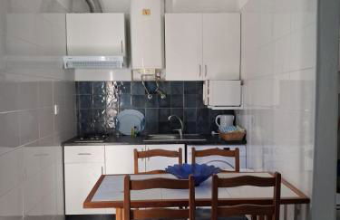 Apartamento azul Mar - Foto 6