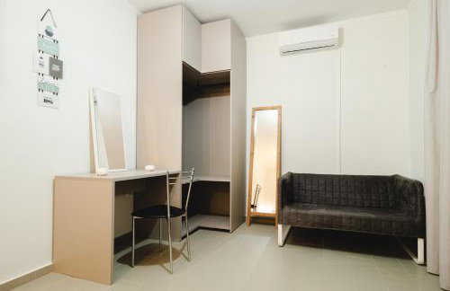 Andromache Villas - Photo 53