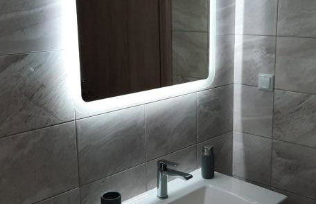 Chrissi Princess - Foto 60