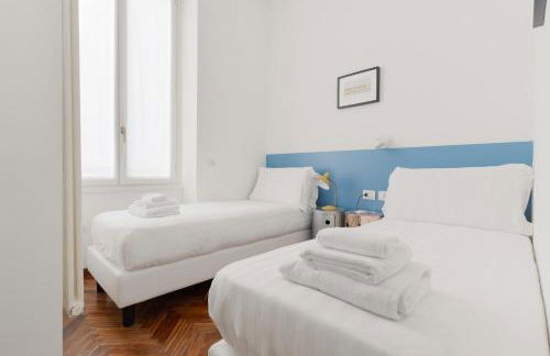 Brera Apartments in San Marco - Photo 128