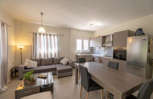 Kate-Mari House - Foto 7