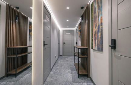 Apartments DREAM - Foto 61